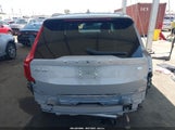 VOLVO XC90 RECHARGE PLUG-IN HYBRID T8 PLUS BRIGHT THEME 7-SEATER YV4H60CE5R1221753 снимка
