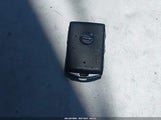 VOLVO XC90 RECHARGE PLUG-IN HYBRID T8 PLUS BRIGHT THEME 7-SEATER YV4H60CE5R1221753 снимка