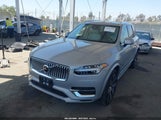 VOLVO XC90 RECHARGE PLUG-IN HYBRID T8 PLUS BRIGHT THEME 7-SEATER YV4H60CE5R1221753 photo
