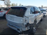 VOLVO XC90 RECHARGE PLUG-IN HYBRID T8 PLUS BRIGHT THEME 7-SEATER YV4H60CE5R1221753 photo