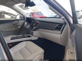 VOLVO XC90 RECHARGE PLUG-IN HYBRID T8 PLUS BRIGHT THEME 7-SEATER YV4H60CE5R1221753 photo