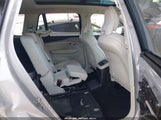 VOLVO XC90 RECHARGE PLUG-IN HYBRID T8 PLUS BRIGHT THEME 7-SEATER YV4H60CE5R1221753 снимка