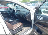 Infiniti Qx60 5N1AL0MM5EC549283 снимка