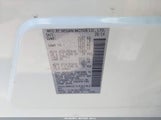 Infiniti Qx60 5N1AL0MM5EC549283 снимка