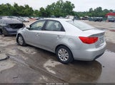 KIA FORTE EX KNAFU4A25A5823949 снимка