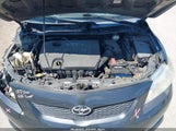 TOYOTA COROLLA LE 1NXBU4EE4AZ314961 снимка