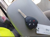 TOYOTA COROLLA LE 1NXBU4EE4AZ314961 снимка