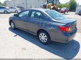 TOYOTA COROLLA LE 1NXBU4EE4AZ314961 снимка