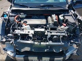 Honda Cr-V Hybrid Sport 7FARS6H57RE024125 photo