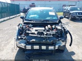Honda Cr-V Hybrid Sport 7FARS6H57RE024125 снимка