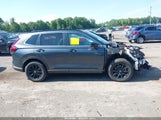 Honda Cr-V Hybrid Sport 7FARS6H57RE024125 photo