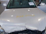 Buick Lucerne Cxl 1G4HR57YX6U190940 снимка