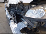 Buick Lucerne Cxl 1G4HR57YX6U190940 снимка