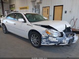 Buick Lucerne Cxl 1G4HR57YX6U190940 снимка
