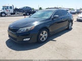 KIA OPTIMA LX 5XXGM4A79EG283381 снимка