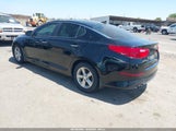KIA OPTIMA LX 5XXGM4A79EG283381 снимка