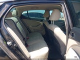 KIA OPTIMA LX 5XXGM4A79EG283381 снимка