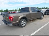 Ford F-150 Xlt 1FTEX1C80HFB12959 снимка