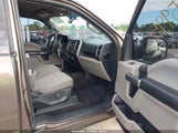 Ford F-150 Xlt 1FTEX1C80HFB12959 снимка