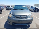 TOYOTA COROLLA S 1NXBR30E46Z676525 снимка