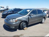 TOYOTA COROLLA S 1NXBR30E46Z676525 снимка