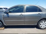 TOYOTA COROLLA S 1NXBR30E46Z676525 снимка