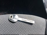 HYUNDAI ACCENT GS KMHCT5AE1DU118127 снимка