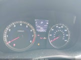 HYUNDAI ACCENT GS KMHCT5AE1DU118127 снимка