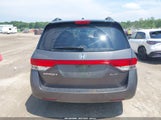 Honda Odyssey Touring/Touring Elite 5FNRL5H9XFB108442 fotografie