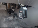 Honda Odyssey Touring/Touring Elite 5FNRL5H9XFB108442 photo