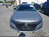 HONDA ACCORD SPORT SPECIAL EDITION 1HGCV1F47MA022108 снимка