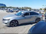 HONDA ACCORD SPORT SPECIAL EDITION 1HGCV1F47MA022108 photo