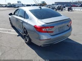 HONDA ACCORD SPORT SPECIAL EDITION 1HGCV1F47MA022108 photo