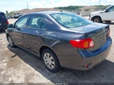 TOYOTA COROLLA LE JTDBL40E199053348 снимка