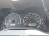TOYOTA COROLLA LE JTDBL40E199053348 снимка