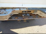 Chevrolet Silverado 2500Hd Work Truck 1GCHC29U54E327904 photo