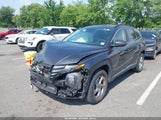Hyundai Tucson Sel 5NMJBCAE4NH032127 снимка