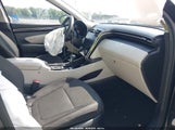 Hyundai Tucson Sel 5NMJBCAE4NH032127 снимка