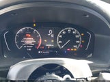 Honda Civic Ex 2HGFE1F70NH310630 снимка