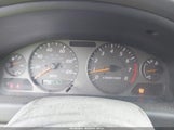 NISSAN SENTRA GXE/XE 3N1CB51D0YL319552 снимка
