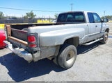 DODGE RAM 3500 ST 1B7MF3362XJ554033 снимка