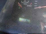 DODGE RAM 3500 ST 1B7MF3362XJ554033 снимка