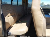 DODGE RAM 3500 ST 1B7MF3362XJ554033 снимка
