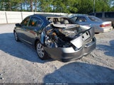 Honda Accord 3.5 Ex-L 1HGCP368X9A002709 fotografie