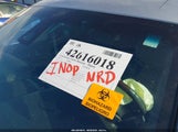 Ford Taurus Limited 1FAHP2F87HG120930 снимка