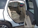 Audi Q7 45 Premium WA1AHAF79KD029459 снимка