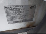 Audi Q7 45 Premium WA1AHAF79KD029459 снимка