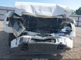 Ford F-150 Xl 1FTFW1ET5DKF16382 снимка