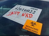 Ford F-150 Xl 1FTFW1ET5DKF16382 снимка