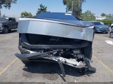 Tesla Cybertruck All-Wheel Drive 7G2CEHED6RA026362 photo